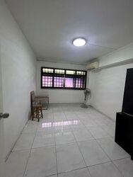 Blk 241 Compassvale Plains (Sengkang), HDB 5 Rooms #485743031